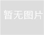 儿童体恤衫厂家