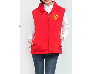 广告促销服定做